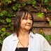 Ali Smith (@smith_ali18925) Twitter profile photo Ali Smith (@smith_ali18925) Twitter profile photo