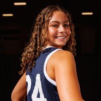 Julia Long (@julia_long24) 's Twitter Profile Photo Julia Long (@julia_long24) 's Twitter Profile Photo