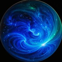 Crystal Ball Lunc (@crystalballunc) 's Twitter Profile Photo Crystal Ball Lunc (@crystalballunc) 's Twitter Profile Photo
