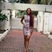 Mavis Ayamdo Awinbota (@ayamdomavis) Twitter profile photo