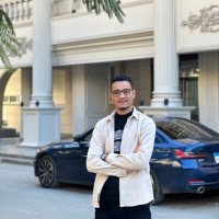 Ahmed Emad (@a7mdelomda) 's Twitter Profile Photo Ahmed Emad (@a7mdelomda) 's Twitter Profile Photo