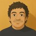 Vincenzo (@vincentisse) Twitter profile photo Vincenzo (@vincentisse) Twitter profile photo