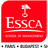 ESSCA_Inter's profile image