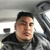 Gelmer Nolasco (@n89435gelmer) Twitter profile photo Gelmer Nolasco (@n89435gelmer) Twitter profile photo
