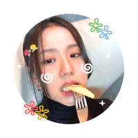 𝒞huya; jual netflix viu canva disney (@bluhsed) 's Twitter Profile