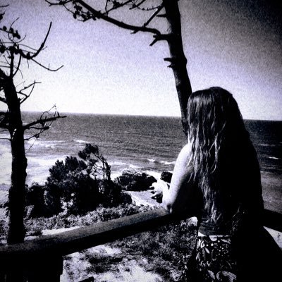 ssedanurgumus's profile picture. hakkımda Bilgin yoksa fikrinde olmasın...👌