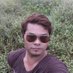 HIBATULLAH ABUBAKAR (@hibatullah27161) Twitter profile photo HIBATULLAH ABUBAKAR (@hibatullah27161) Twitter profile photo