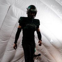 𝟙 ✟ (@simkilpatrick1) 's Twitter Profile