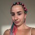Marina ๐ด (@marina_swaf) Twitter profile photo Marina ๐ด (@marina_swaf) Twitter profile photo