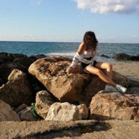 MZÇ #BOYKOT (@bubaskayaa) 's Twitter Profile Photo MZÇ #BOYKOT (@bubaskayaa) 's Twitter Profile Photo