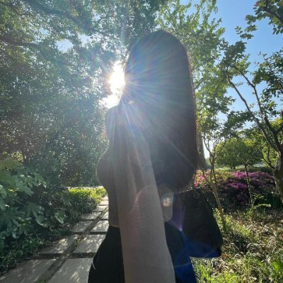 bethan378's profile picture. 🥰✌