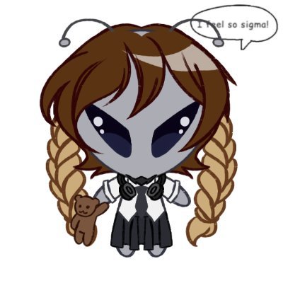 dionito27's profile picture. he/him 🖤 Athens indie & Boston diy fan 🖤 the sigmaest sigma male 💪😩🇬🇷