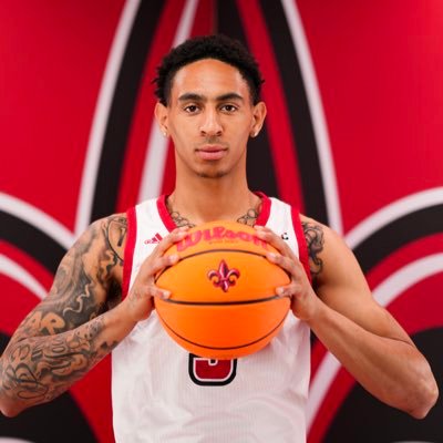 SeptemberNites's profile picture. Mother of Ragin Cajun Dorian Finister #3❤️🌶️