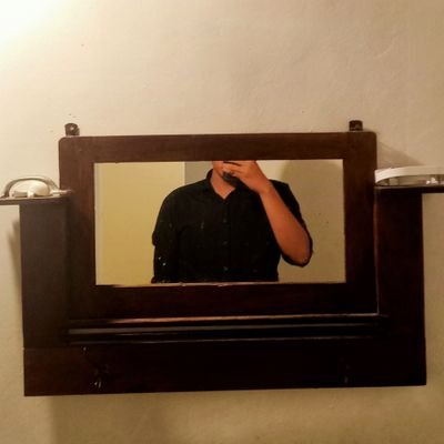 goingdatewme's profile picture. M21, 175+

pengen boBo terus dipat pat sambil dihug yang erat😫
looking for ltr and bromance, anyone?