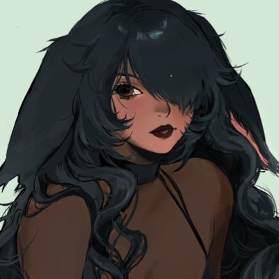 milkさんのプロフィール画像