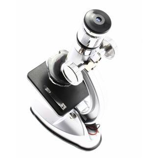 pakteria's profile picture. 안녕들 하신가~