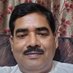 Vipul Mathur (@vipulmathur2607) Twitter profile photo Vipul Mathur (@vipulmathur2607) Twitter profile photo
