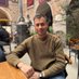 mustafa Yıldız (@mustafa48429019) Twitter profile photo