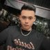 chubebuoito (@ang_phuoc44976) Twitter profile photo chubebuoito (@ang_phuoc44976) Twitter profile photo