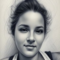 AthenaofAmerica (@mexigreekmom74) 's Twitter Profile