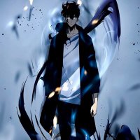Tqnczz OGK (@teqniczz) 's Twitter Profile Photo Tqnczz OGK (@teqniczz) 's Twitter Profile Photo