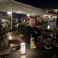 Yunus Nehir (@nehirovski) 's Twitter Profile