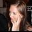 MarikaHilldoff's profile image