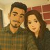 Abdul Rashid Salim salman khan (@kailash88152936) Twitter profile photo Abdul Rashid Salim salman khan (@kailash88152936) Twitter profile photo