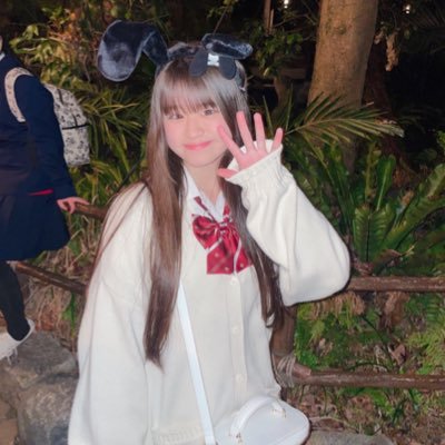 arisa_w623's profile picture. 