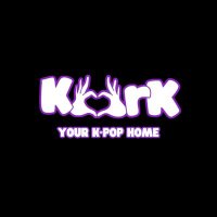 KorK; Your K-Pop Home (@korkstl) 's Twitter Profile Photo KorK; Your K-Pop Home (@korkstl) 's Twitter Profile Photo