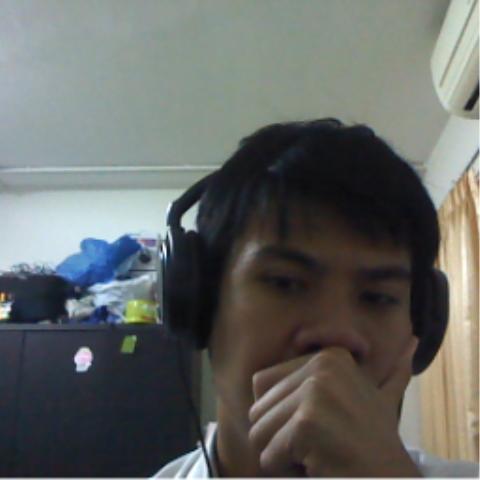 cmdtu20's profile picture. 