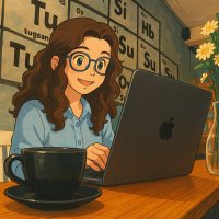 Burcu Geneci 🇹🇷 (@burcu_geneci) 's Twitter Profile Photo