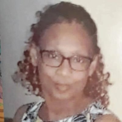 Mom, Nana
Precinct Committee Woman (IL)
Woman Owned Small Business
NASDAQ Entrepreneurial Alumni