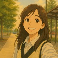 Jiaxun Cui 🐿️ (@cuijiaxun) 's Twitter Profile Photo Jiaxun Cui 🐿️ (@cuijiaxun) 's Twitter Profile Photo