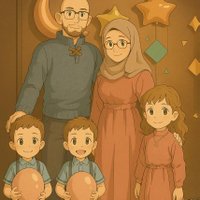 م. فرح الحكم/Farah El Hakam (@elhakam_f) 's Twitter Profile