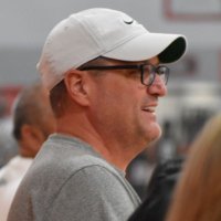 Brent A. Keil (@brentakeil33) 's Twitter Profile Photo Brent A. Keil (@brentakeil33) 's Twitter Profile Photo