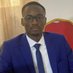 Hervé Konan Michel (@hkm_0fficiel) Twitter profile photo Hervé Konan Michel (@hkm_0fficiel) Twitter profile photo