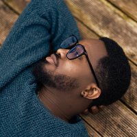 Nelz (@nelz_afunlehin) 's Twitter Profile