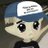 HugeDIck avatar