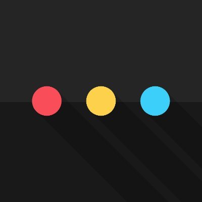 Awesome and unique collection Wallpapers. Make your mobile stand out with excellent Quality wallpapers.