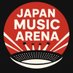 Japan Music Arena (@japanmusic_pr) Twitter profile photo Japan Music Arena (@japanmusic_pr) Twitter profile photo