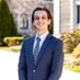 Lukas Ventouras for Congress (@lukas_ventouras) Twitter profile photo Lukas Ventouras for Congress (@lukas_ventouras) Twitter profile photo