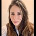 Andrea Boniforti (@andreaboniforti) Twitter profile photo Andrea Boniforti (@andreaboniforti) Twitter profile photo