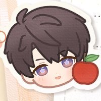 온나노코사우르스 (@_rea0_o) 's Twitter Profile
