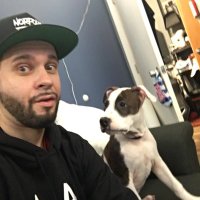 The L2 Lounge (@jamesonlowe3) 's Twitter Profile Photo The L2 Lounge (@jamesonlowe3) 's Twitter Profile Photo