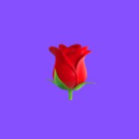 oott (@hbhg4y) 's Twitter Profile Photo oott (@hbhg4y) 's Twitter Profile Photo