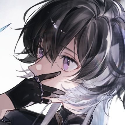 零。😇🛸🌈さんのプロフィール画像