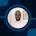 Kuda Nyamainashe (@kudanyamainashe) Twitter profile photo Kuda Nyamainashe (@kudanyamainashe) Twitter profile photo