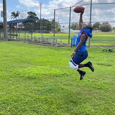 C/O 2028, 5,2, belle glade fl, wight 121, greentaylin@yahoo.com |5616541096|RB/LB/TE YouTube:Taydakid😎 #AGTG🙏🏽