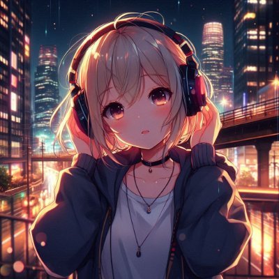 AbArtさんのプロフィール画像